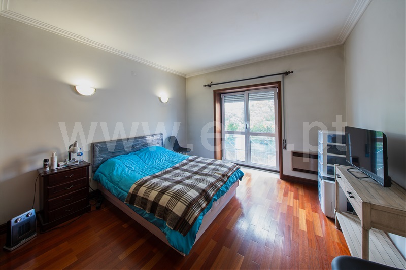 Apartamento T2 / Anadia, Anadia