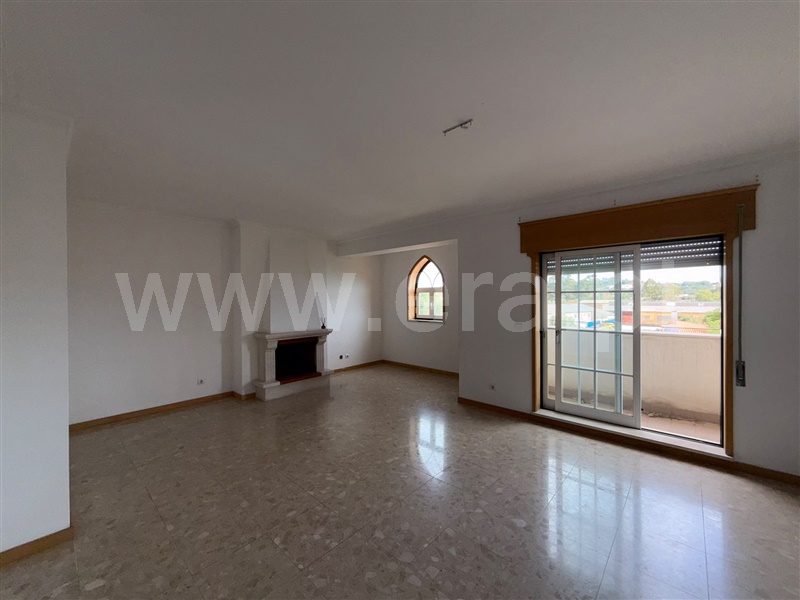 Apartamento T2 à venda em Arcos e Mogofores, Anadia — foto 2