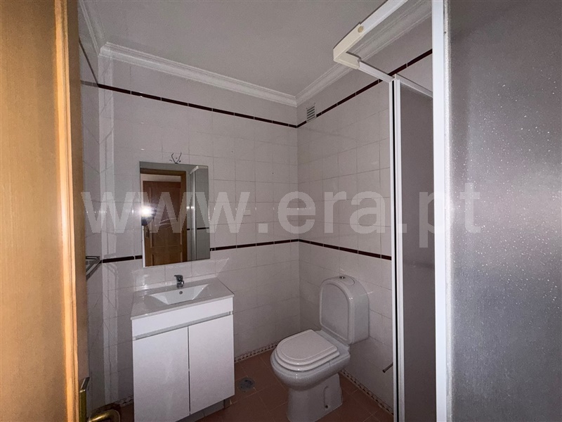 Apartamento T2 à venda em Arcos e Mogofores, Anadia — foto 4
