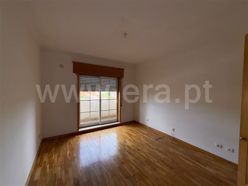 Apartamento T2 à venda em Arcos e Mogofores, Anadia — foto 5