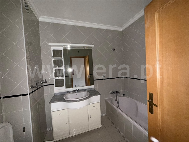 Apartamento T2 à venda em Arcos e Mogofores, Anadia — foto 6