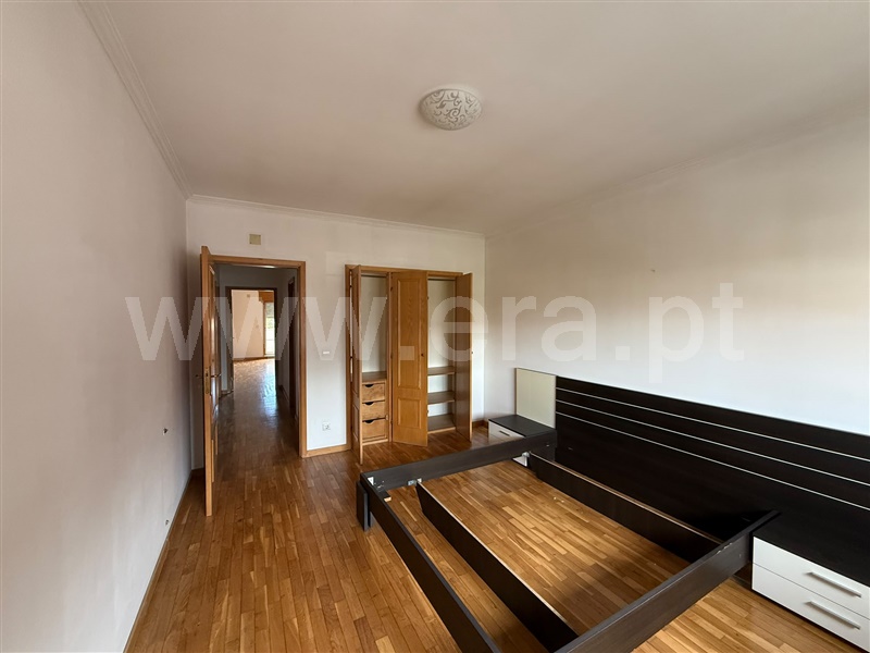 Apartamento T2 à venda em Arcos e Mogofores, Anadia — foto 7