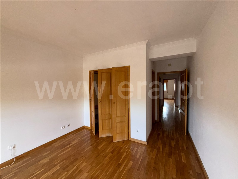 Apartamento T2 à venda em Arcos e Mogofores, Anadia — foto 8