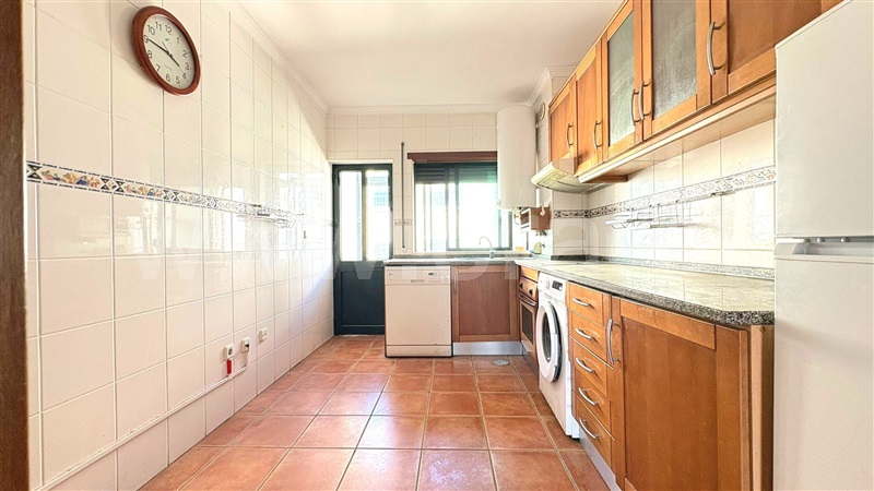 Apartamento T2 Anadia, Avelãs de Caminho - 1510070 - 1