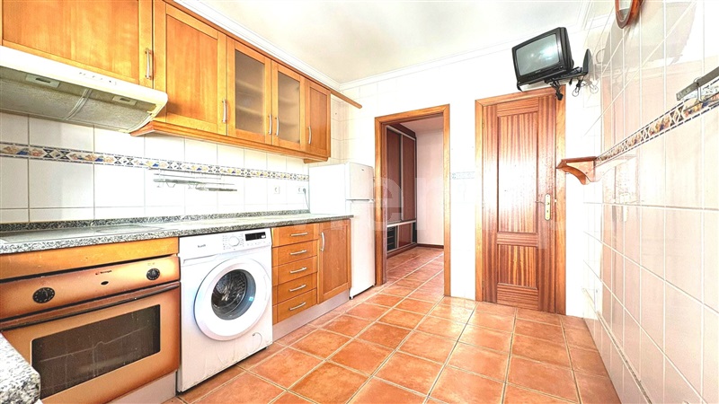Apartamento T2 Anadia, Avelãs de Caminho - 1510070 - 3