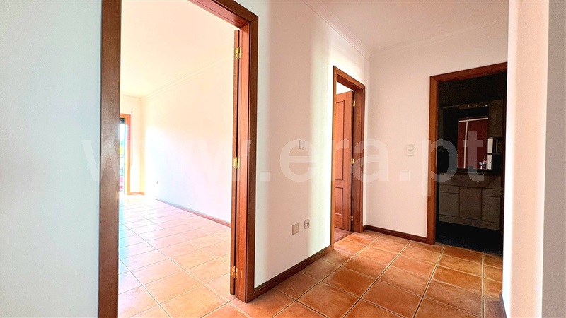 Apartamento T2 Anadia, Avelãs de Caminho - 1510070 - 4