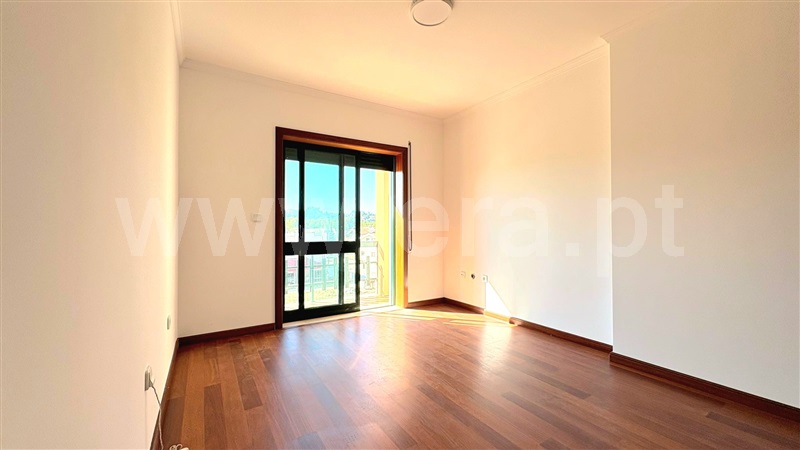 Apartamento T2 Anadia, Avelãs de Caminho - 1510070 - 5