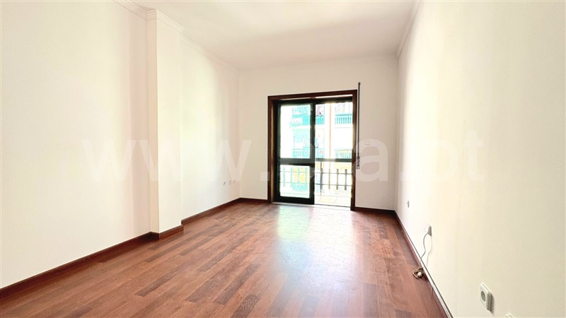 Apartamento T2 Anadia, Avelãs de Caminho - 1510070 - 6