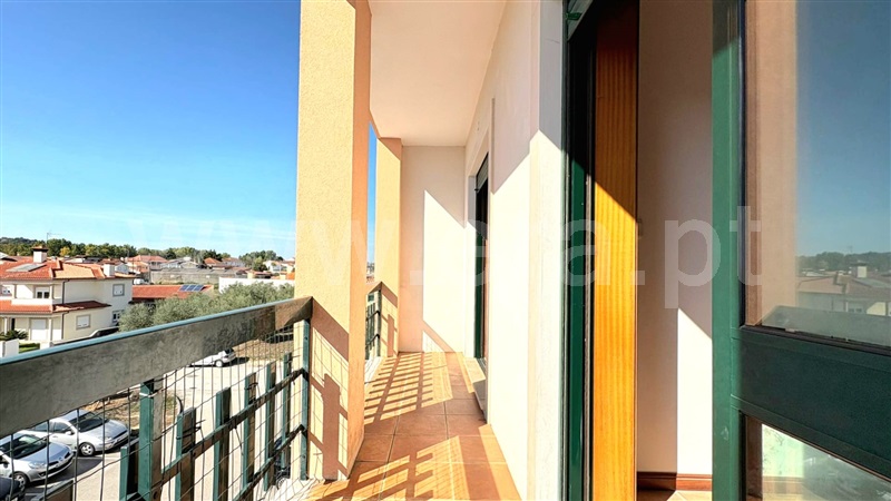 Apartamento T2 Anadia, Avelãs de Caminho - 1510070 - 7