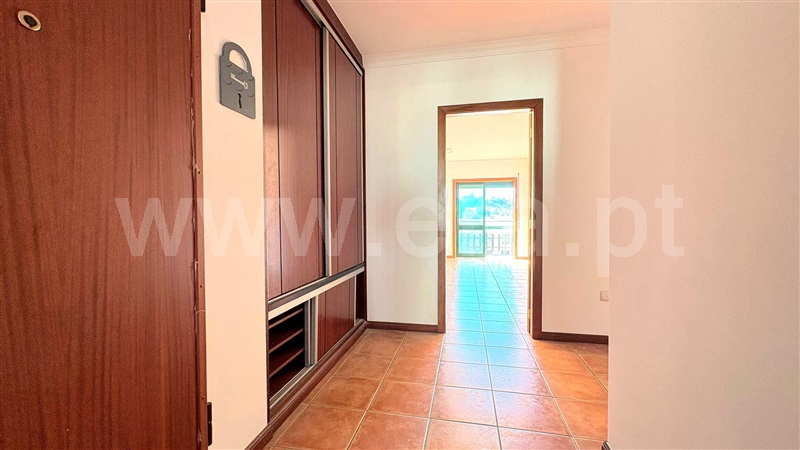 Apartamento T2 Anadia, Avelãs de Caminho - 1510070 - 8
