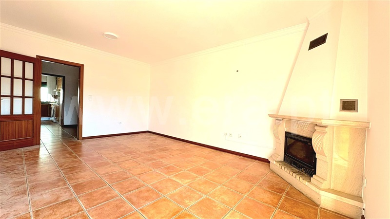 Apartamento T2 Anadia, Avelãs de Caminho - 1510070 - 9