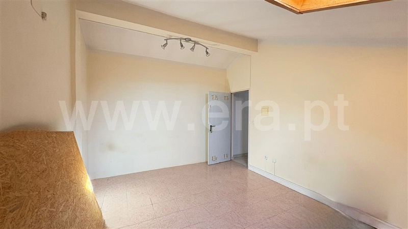 Apartamento T2 Anadia, Avelãs de Caminho - 1510070 - 10