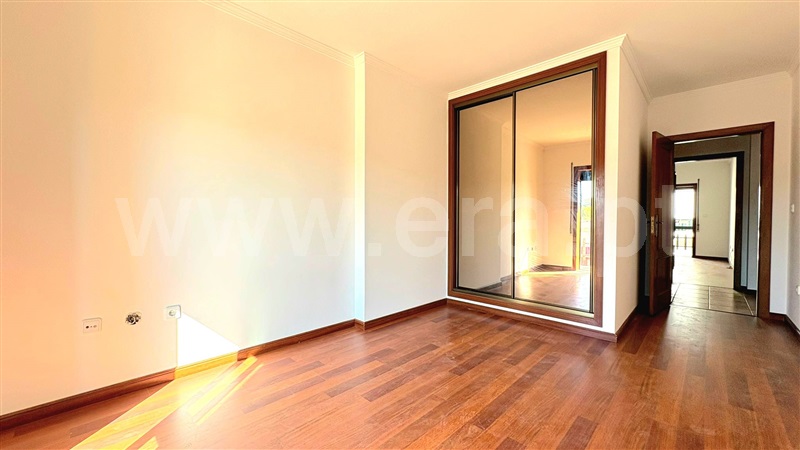 Apartamento T2 Anadia, Avelãs de Caminho - 1510070 - 11