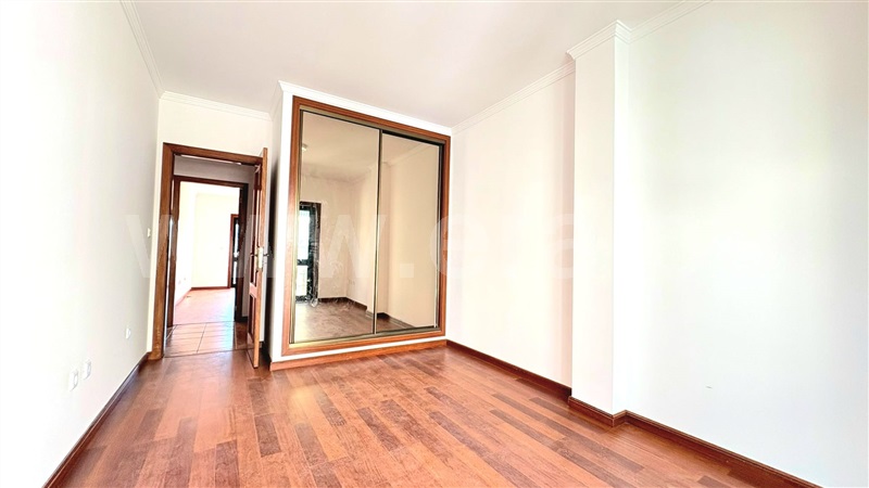 Apartamento T2 Anadia, Avelãs de Caminho - 1510070 - 12