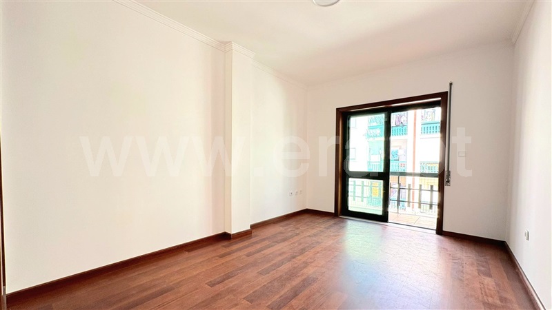 Apartamento T2 Anadia, Avelãs de Caminho - 1510070 - 14