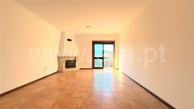 Apartamento T2 / Anadia, Avelãs de Caminho