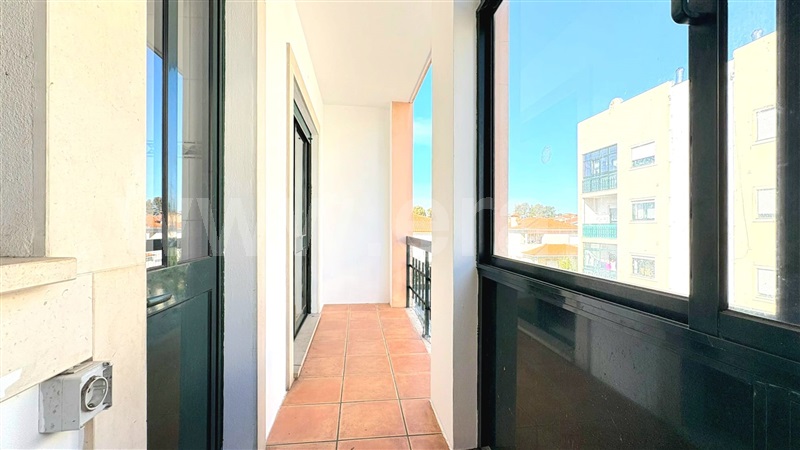 Apartamento T2 Anadia, Avelãs de Caminho - 1510070 - 16