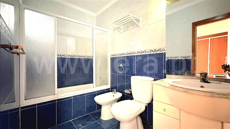 Apartamento T2 Anadia, Avelãs de Caminho - 1510070 - 17