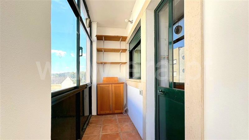 Apartamento T2 Anadia, Avelãs de Caminho - 1510070 - 18