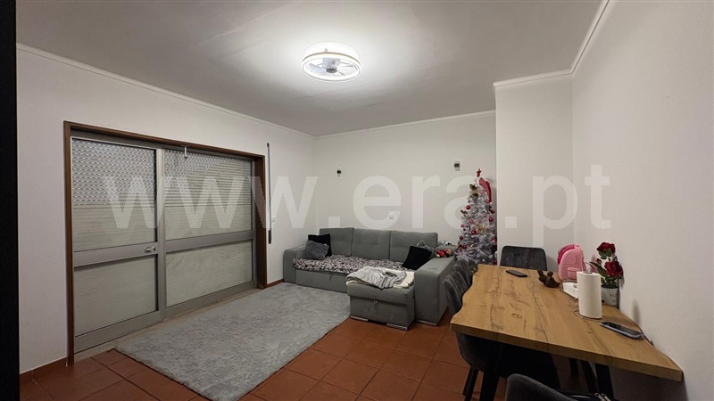 Apartamento T2 / Anadia, Tamengos, Aguim e Óis do Bairro