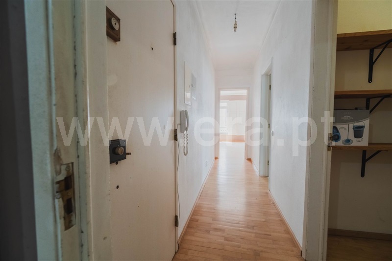 Apartamento T2 à venda em Angra (Sé), Angra do Heroísmo — foto 2