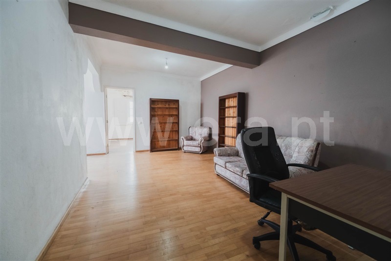 Apartamento T2 à venda em Angra (Sé), Angra do Heroísmo — foto 3