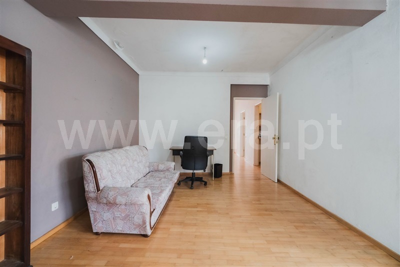 Apartamento T2 à venda em Angra (Sé), Angra do Heroísmo — foto 4