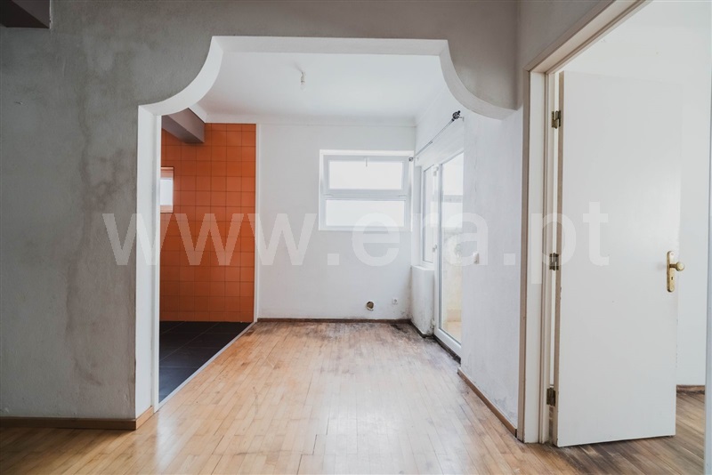 Apartamento T2 à venda em Angra (Sé), Angra do Heroísmo — foto 5