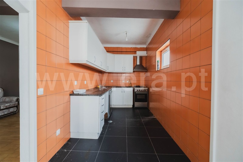 Apartamento T2 à venda em Angra (Sé), Angra do Heroísmo — foto 6