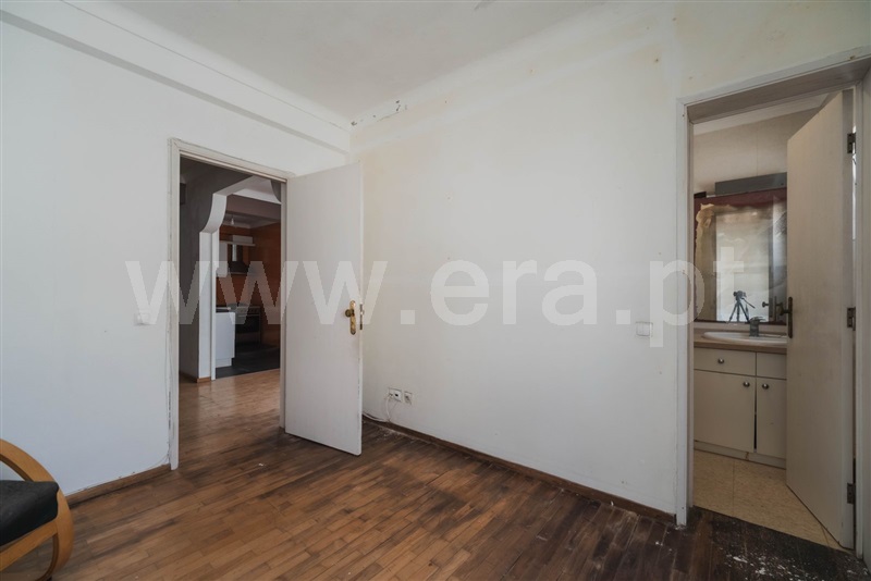 Apartamento T2 à venda em Angra (Sé), Angra do Heroísmo — foto 8