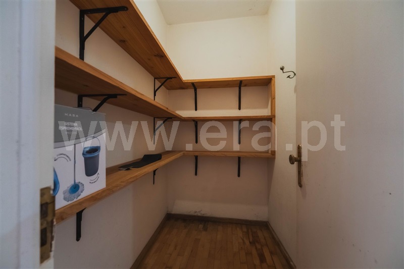 Apartamento T2 à venda em Angra (Sé), Angra do Heroísmo — foto 7