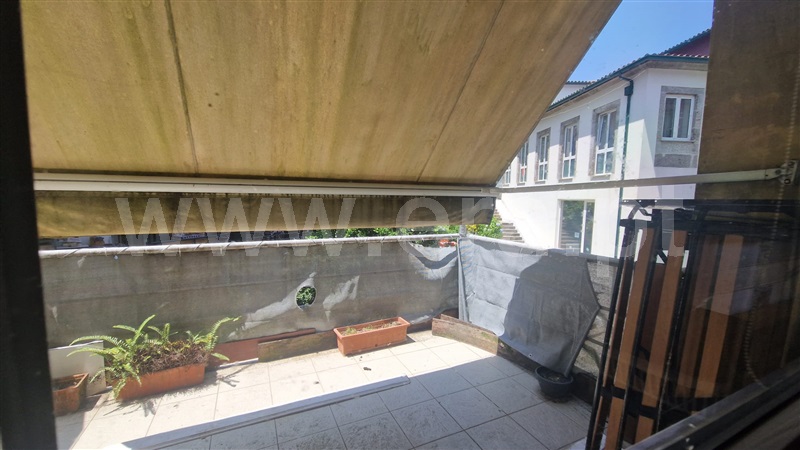 Apartamento T2 Arcos de Valdevez, Arcos de Valdevez (Salvador), Vila Fonche e Parada - 1491841 - 2