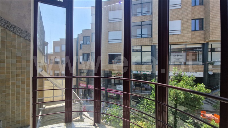 Apartamento T2 Arcos de Valdevez, Arcos de Valdevez (Salvador), Vila Fonche e Parada - 1491841 - 4