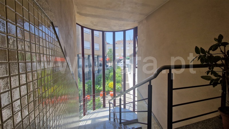 Apartamento T2 Arcos de Valdevez, Arcos de Valdevez (Salvador), Vila Fonche e Parada - 1491841 - 5