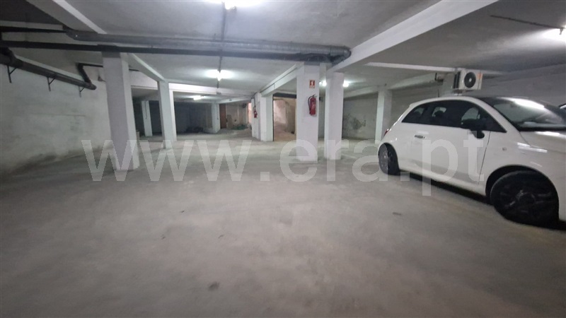 Apartamento T2 Arcos de Valdevez, Arcos de Valdevez (Salvador), Vila Fonche e Parada - 1491841 - 6