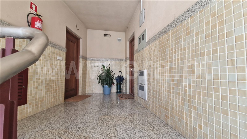Apartamento T2 Arcos de Valdevez, Arcos de Valdevez (Salvador), Vila Fonche e Parada - 1491841 - 7
