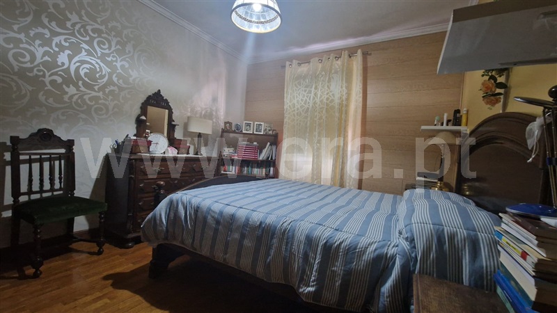 Apartamento T2 Arcos de Valdevez, Arcos de Valdevez (Salvador), Vila Fonche e Parada - 1491841 - 8