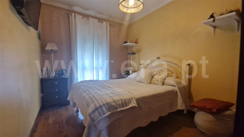 Apartamento T2 Arcos de Valdevez, Arcos de Valdevez (Salvador), Vila Fonche e Parada - 1491841 - 9