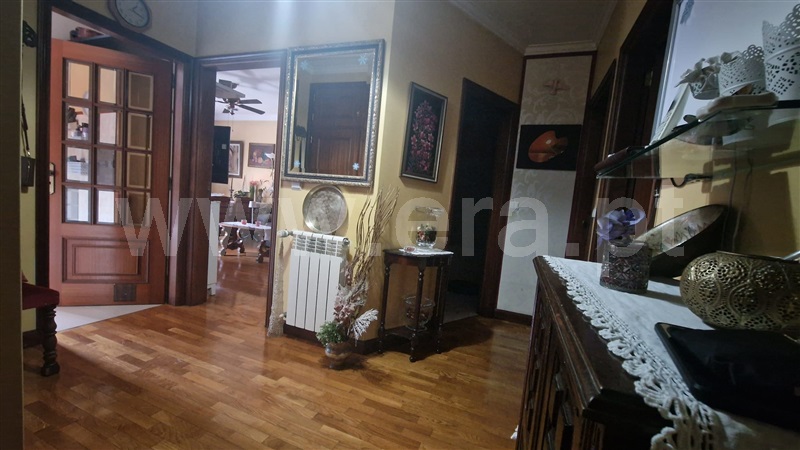 Apartamento T2 Arcos de Valdevez, Arcos de Valdevez (Salvador), Vila Fonche e Parada - 1491841 - 12