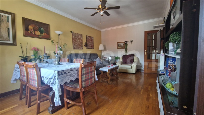 Apartamento T2 Arcos de Valdevez, Arcos de Valdevez (Salvador), Vila Fonche e Parada - 1491841 - 15