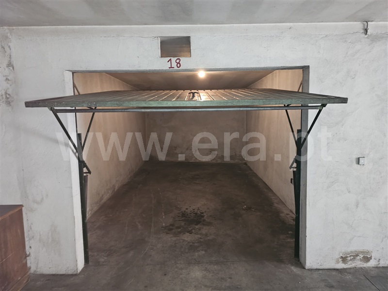 Apartamento T2 Arcos de Valdevez, Arcos de Valdevez (Salvador), Vila Fonche e Parada - 1492127 - 8