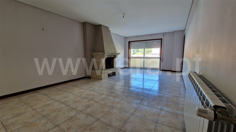 Apartamento T2 Arcos de Valdevez, Arcos de Valdevez (Salvador), Vila Fonche e Parada - 1492127 - 4