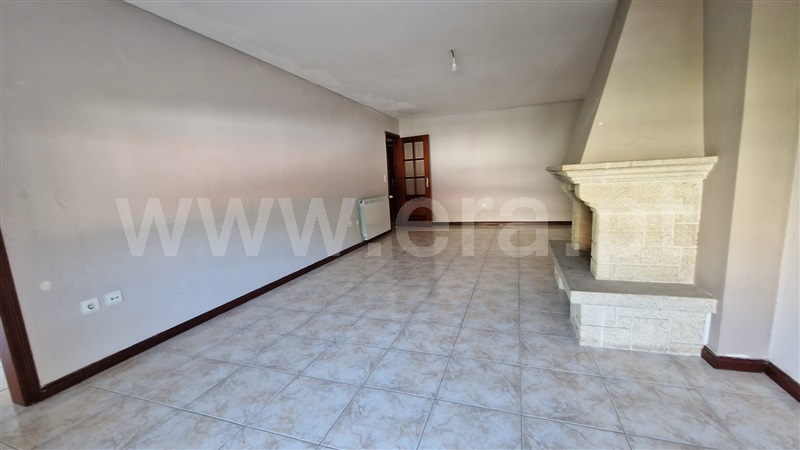 Apartamento T2 Arcos de Valdevez, Arcos de Valdevez (Salvador), Vila Fonche e Parada - 1492127 - 5