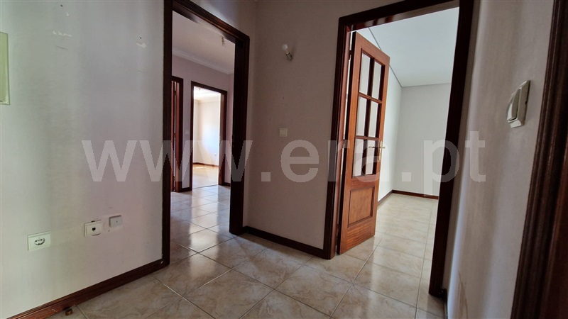 Apartamento T2 Arcos de Valdevez, Arcos de Valdevez (Salvador), Vila Fonche e Parada - 1492127 - 6