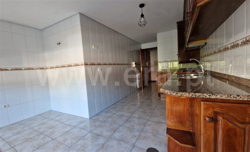 Apartamento T2 Arcos de Valdevez, Arcos de Valdevez (Salvador), Vila Fonche e Parada - 1492127 - 8