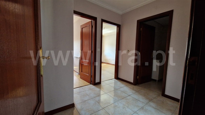 Apartamento T2 Arcos de Valdevez, Arcos de Valdevez (Salvador), Vila Fonche e Parada - 1492127 - 10