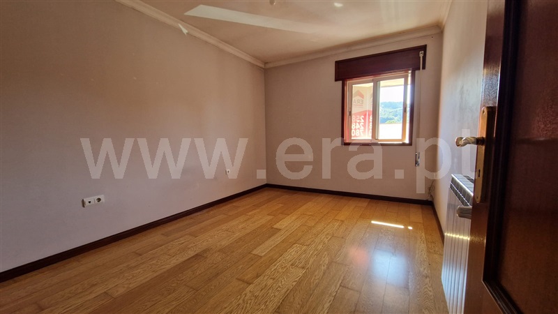 Apartamento T2 Arcos de Valdevez, Arcos de Valdevez (Salvador), Vila Fonche e Parada - 1492127 - 11