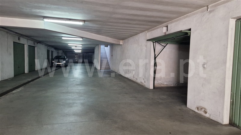 Apartamento T2 Arcos de Valdevez, Arcos de Valdevez (Salvador), Vila Fonche e Parada - 1492127 - 17