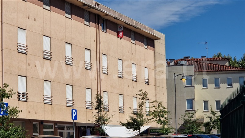 Apartamento T2 Arcos de Valdevez, Arcos de Valdevez (Salvador), Vila Fonche e Parada - 1492127 - 18
