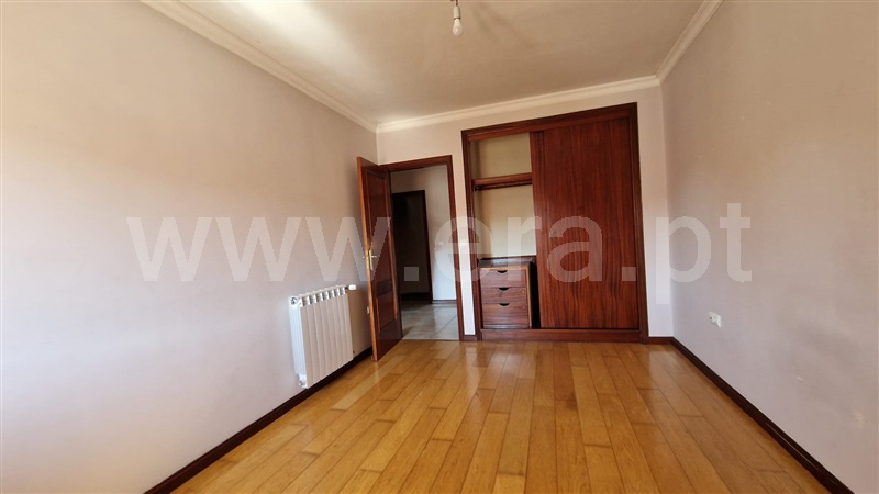 Apartamento T2 Arcos de Valdevez, Arcos de Valdevez (Salvador), Vila Fonche e Parada - 1492127 - 16